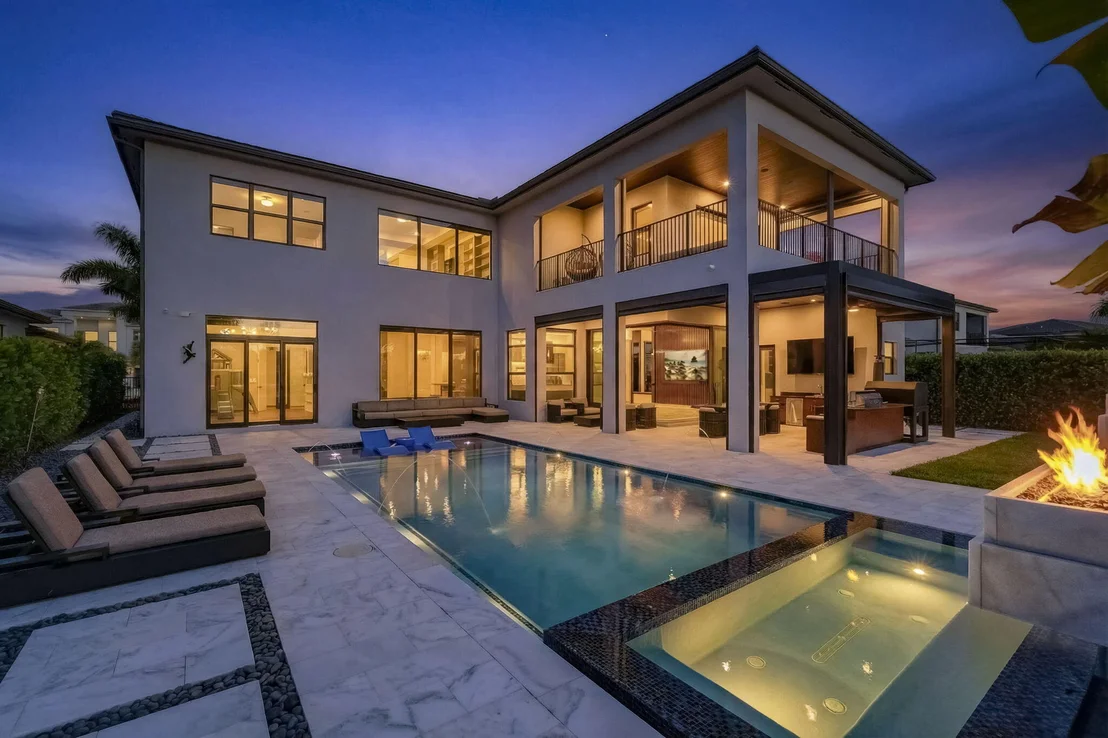 Photo of 9739 Chianti Classico Terrace