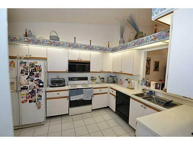 Photo of 6083 Waldwick Circle