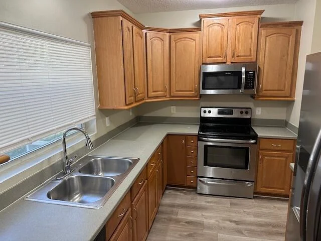 Photo of 3653 Wilderness Way