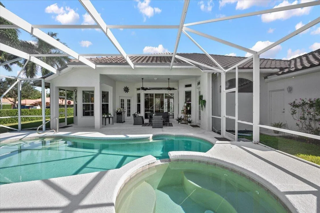 Photo of 244 Cypress Trace