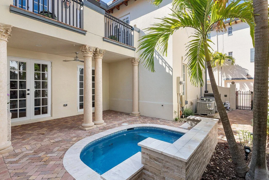 Photo of 1626 Estuary Way