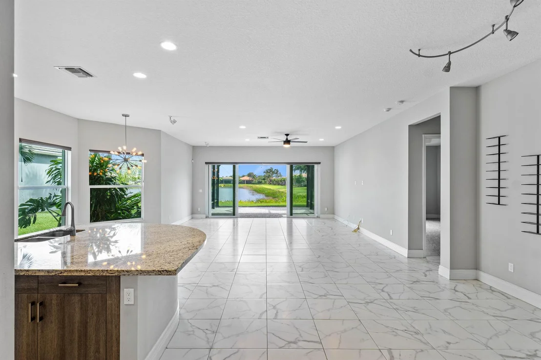 Photo of 12615 Bonnington Range Drive