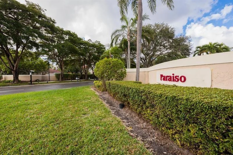 Photo of 10308 Allegro Drive