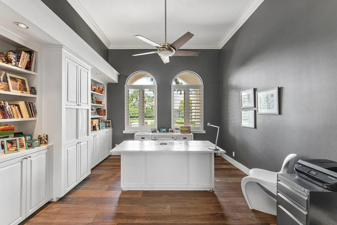 Photo of 10858 Spicewood Trail
