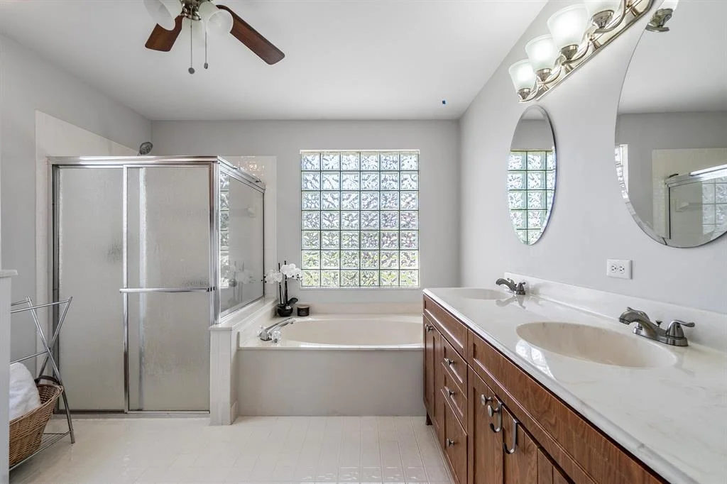 Photo of 6452 Terra Rosa Circle