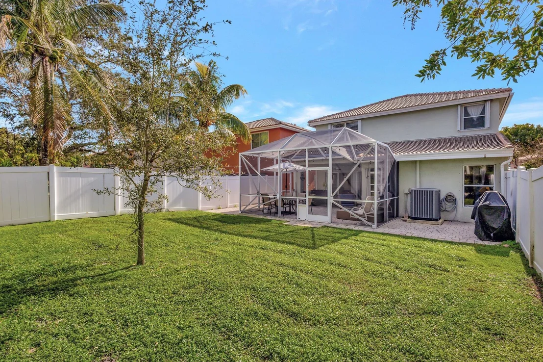 Photo of 3317 Turtle Cove