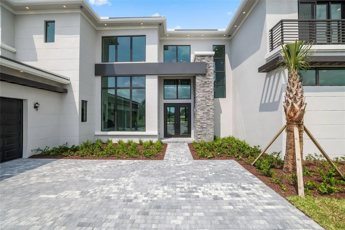 Photo of 15075 Millstone Ranches Drive