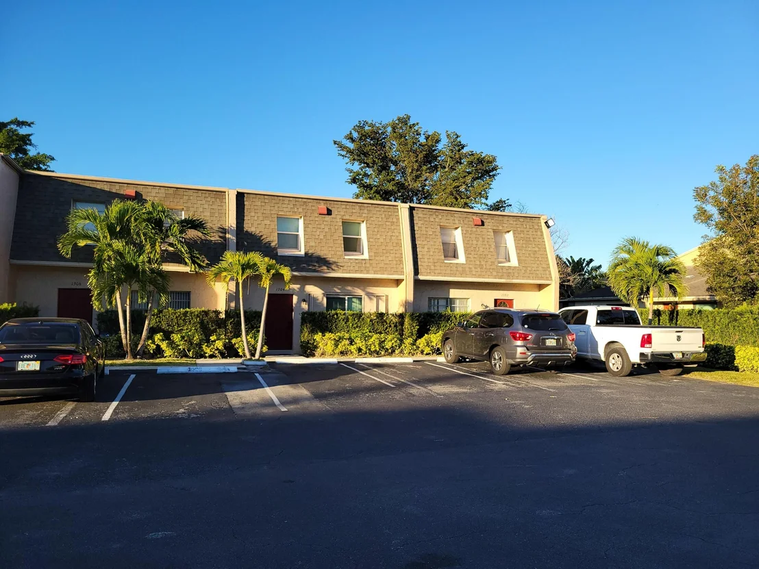 Photo of Unit 41 at 1304 Partridge Close