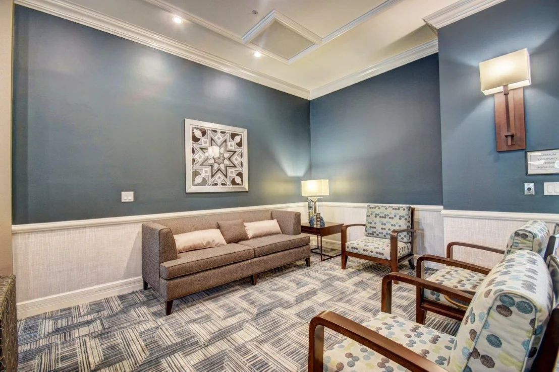 Photo of 7165 Haviland Circle