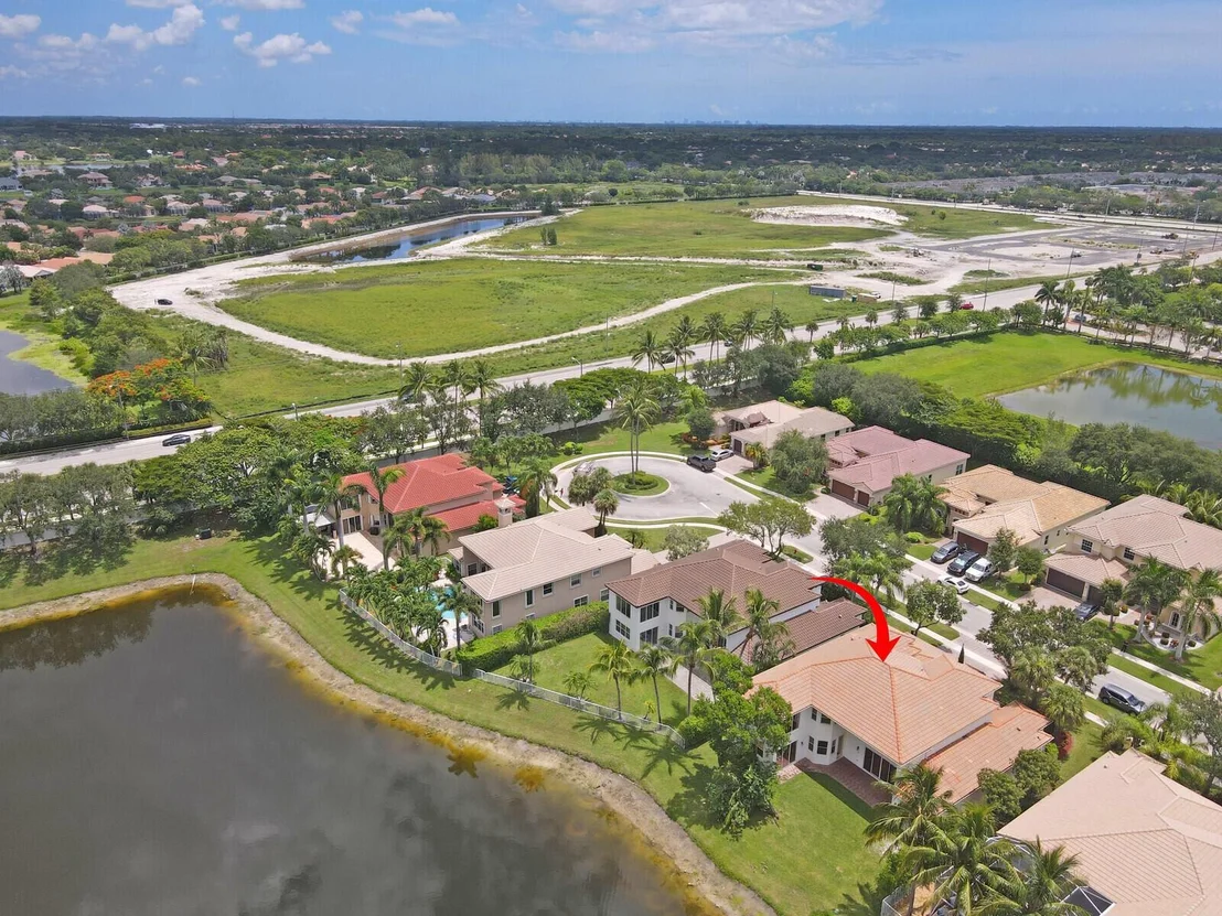 Photo of 9481 Campi Drive