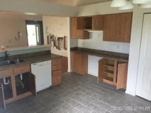 Photo of 75 Heather Trace Drive