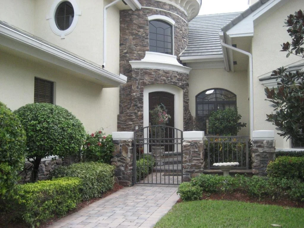Photo of 9131 Equus Circle