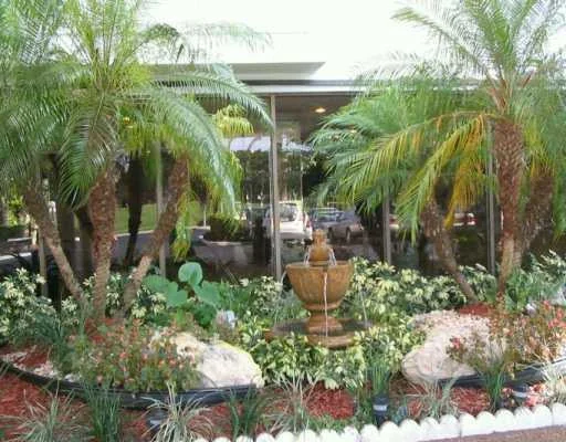 Photo of Unit 809 at 4350 Hillcrest Drive
