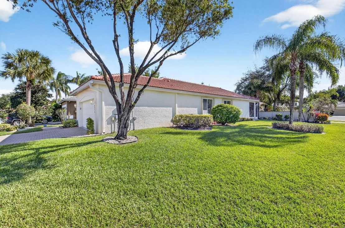 Photo of 8074 Bellafiore Way
