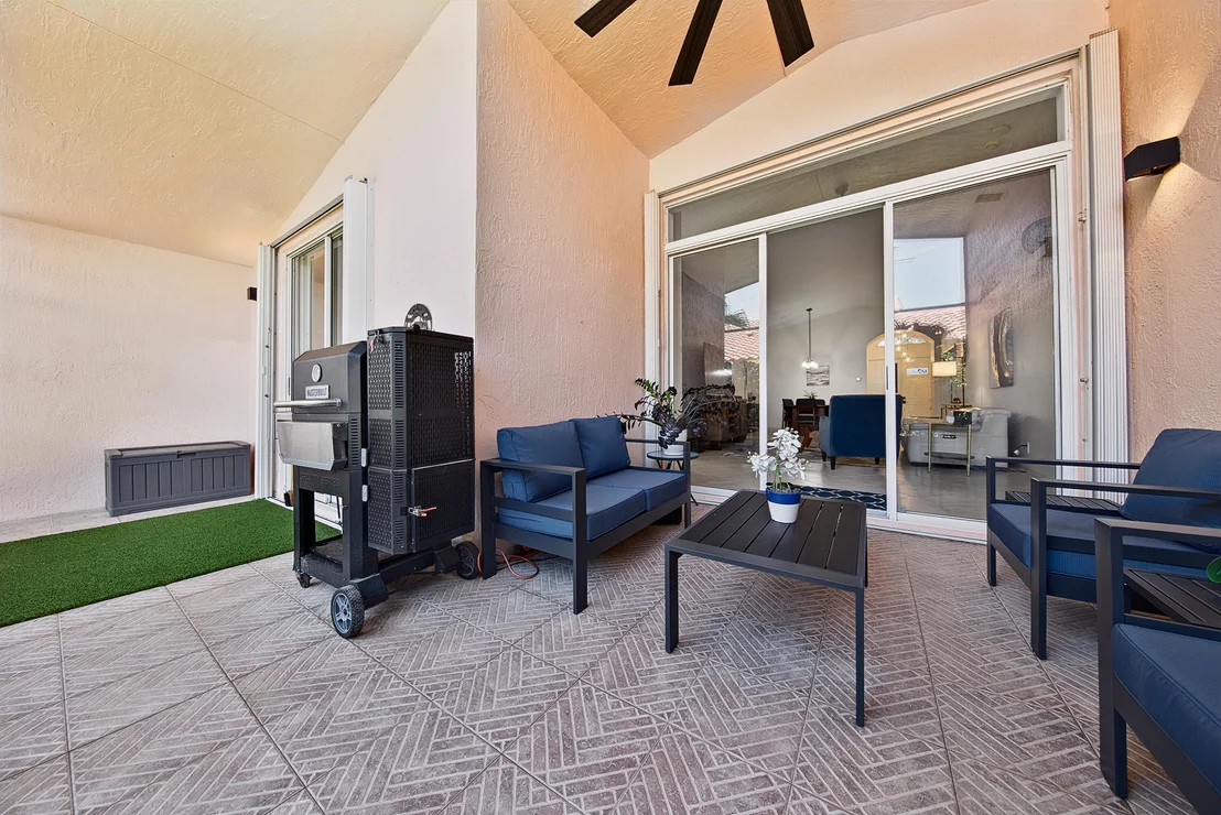 Photo of 5361 Angel Wing Drive