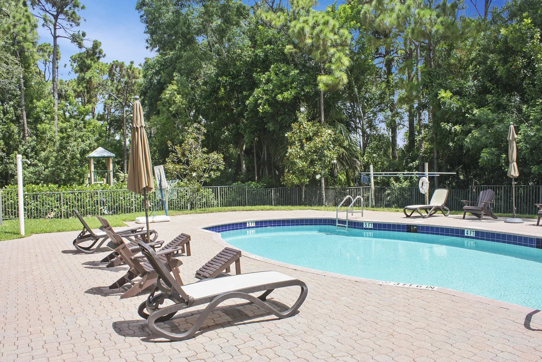 Photo of 108 Santiago Drive