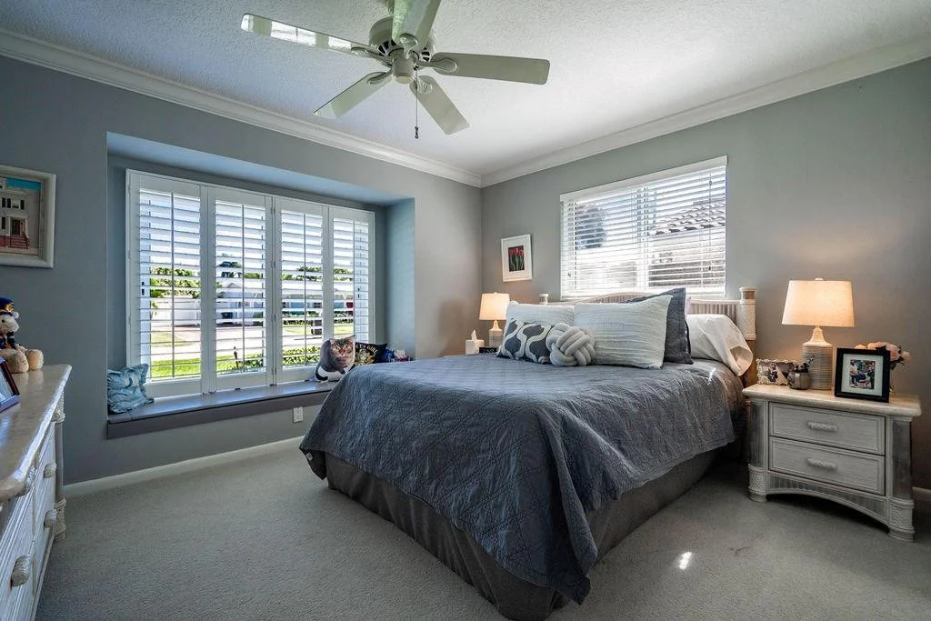 Photo of 4461 NE 27th Avenue