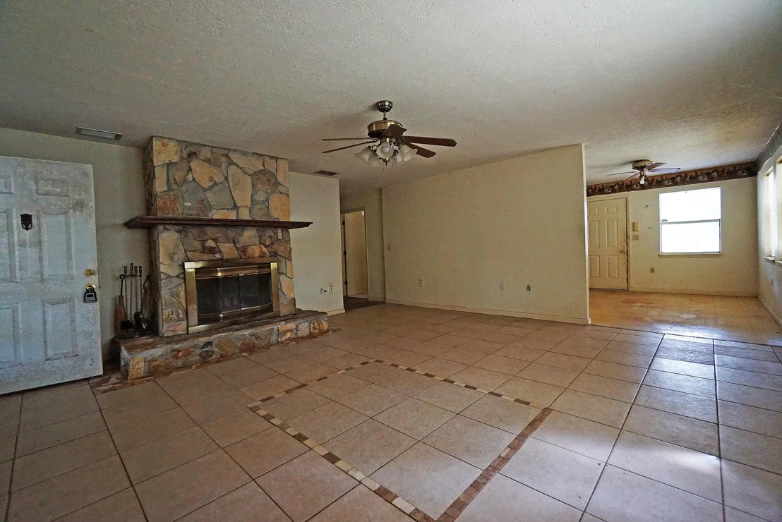 Photo of 13006 NE 14th Avenue