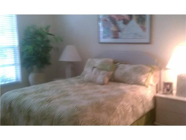 Photo of 10451 S Utopia Circle