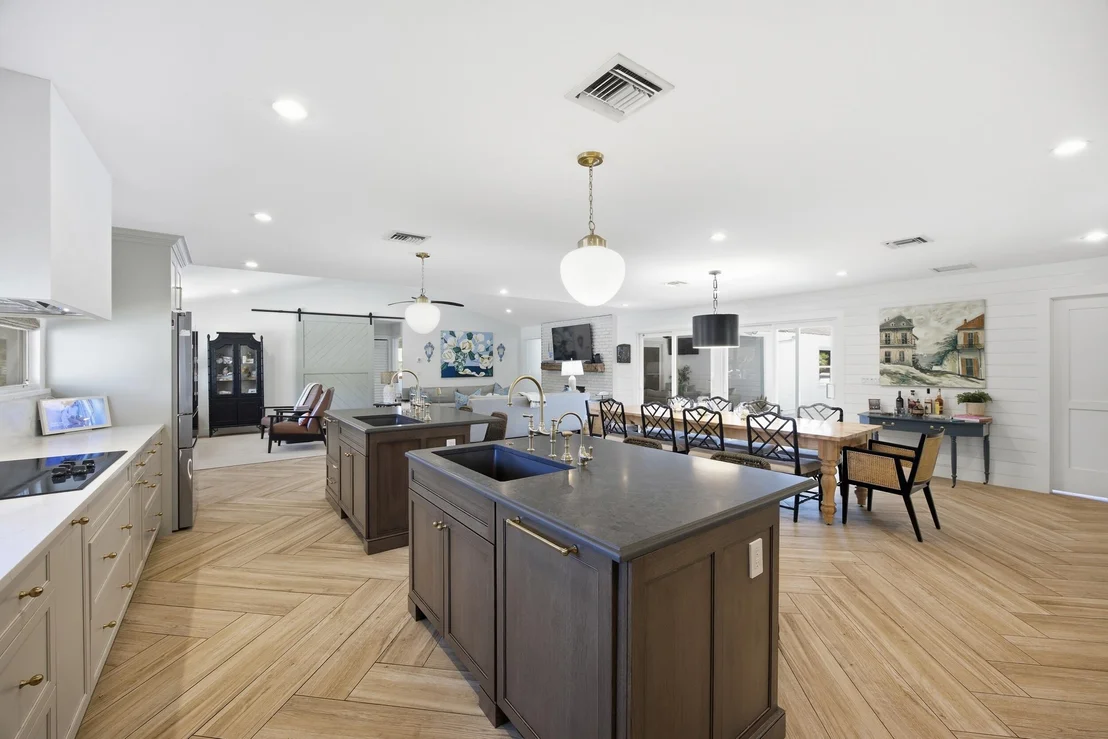 Photo of 17655 Alexander Run