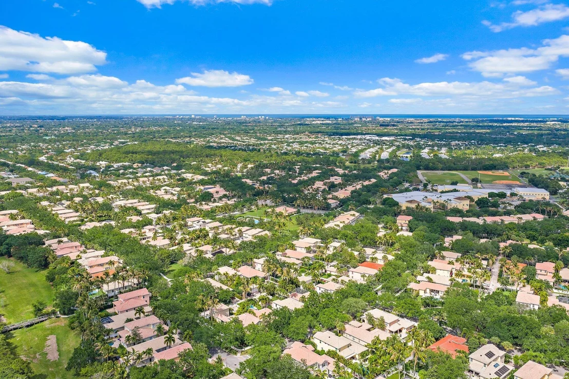 Photo of 1944 Jeaga Drive