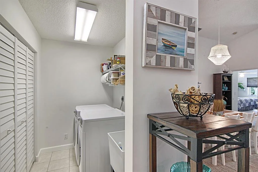 Photo of 5187 Robino Circle
