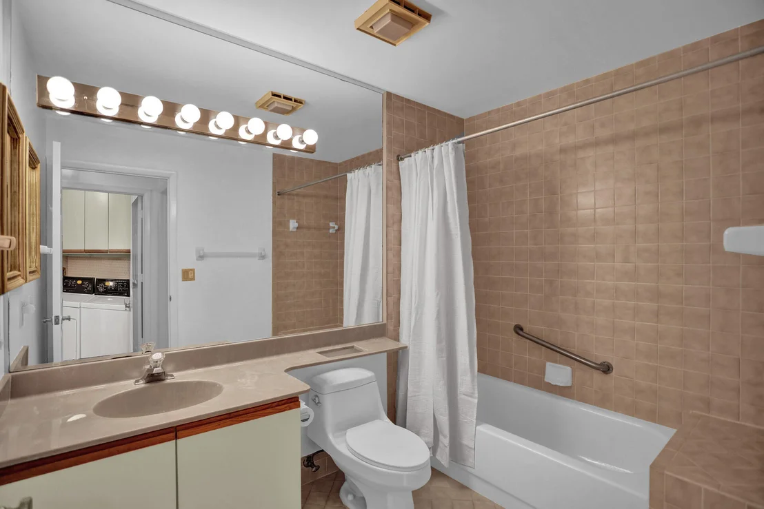 Photo of 4679 Boxwood Circle