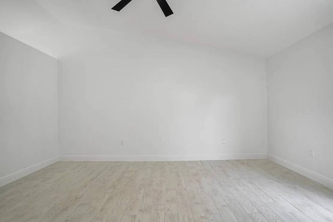 Photo of 673 Cavern Terrace