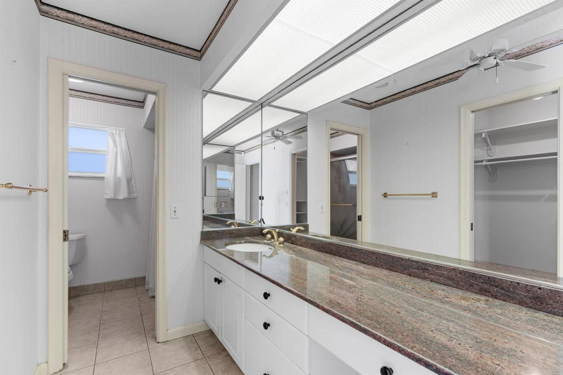 Photo of 5683 Golfway Drive