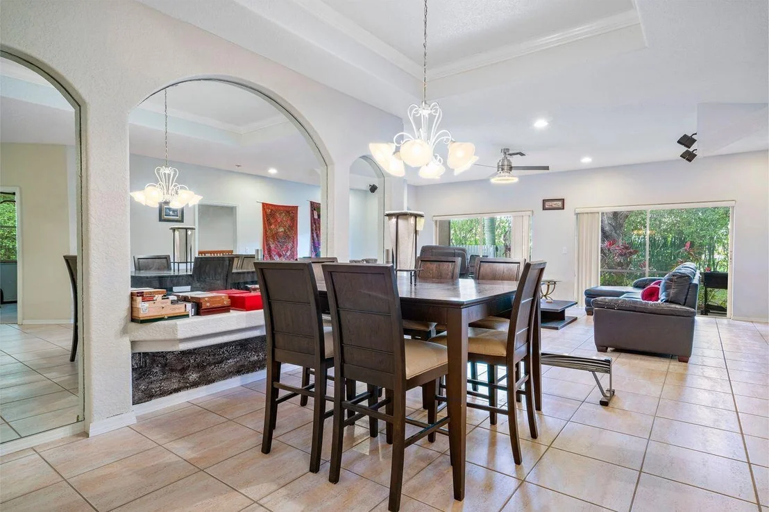 Photo of 6337 Jackson Lane