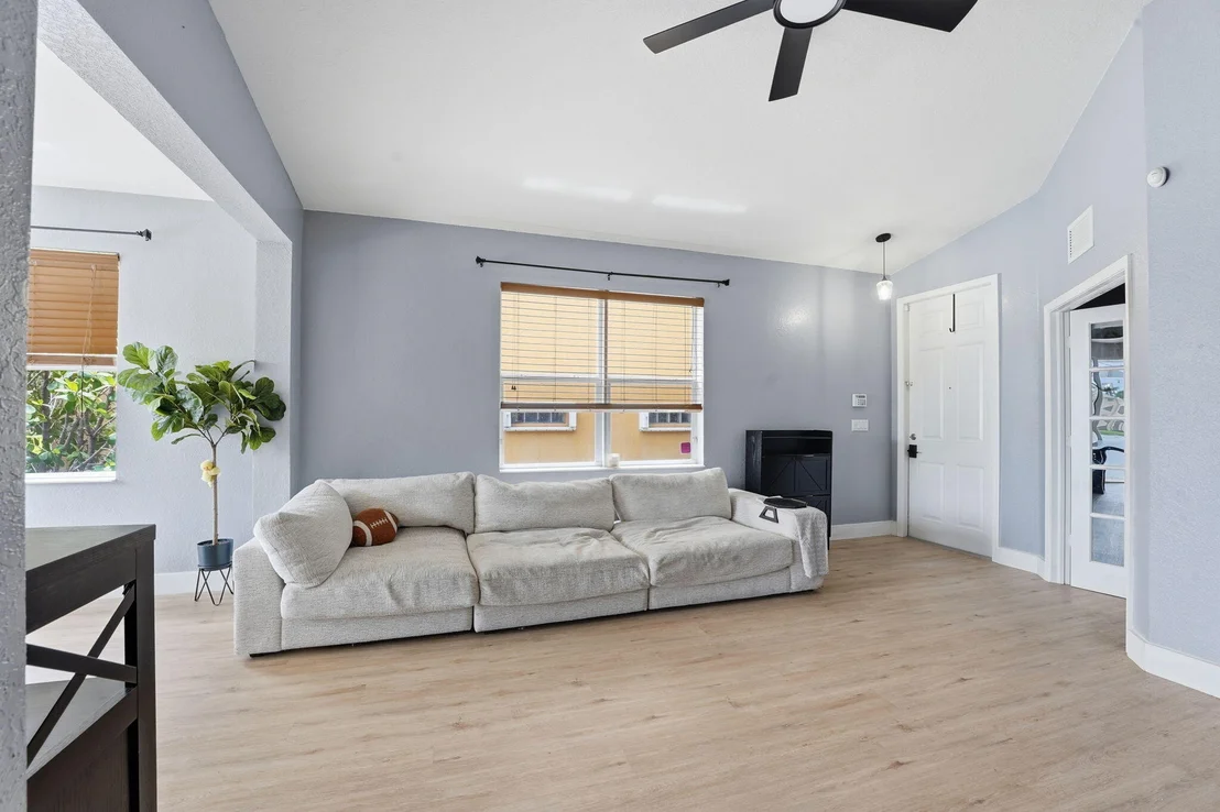 Photo of 7958 Clementine Drive