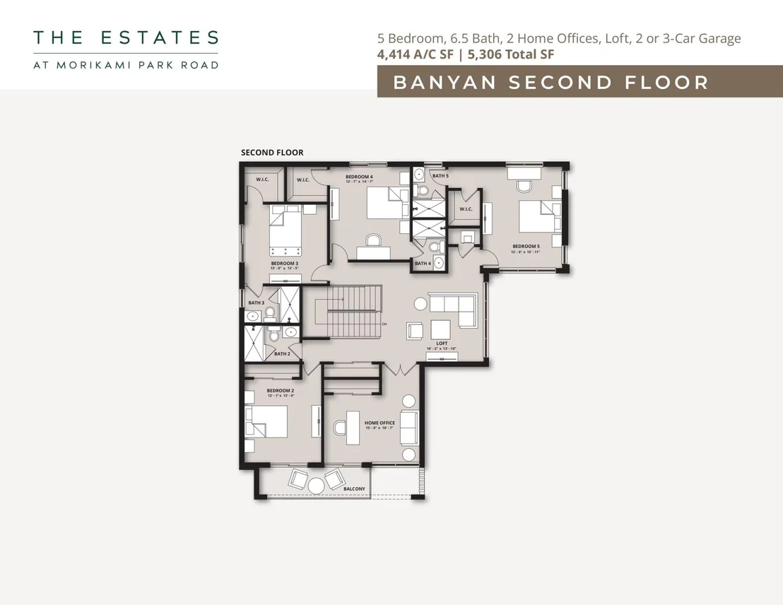 Photo of 16670 Mosaic Place