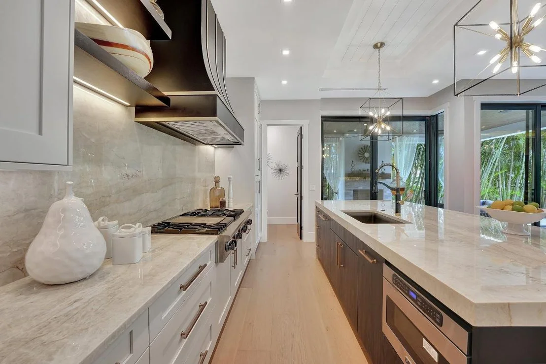 Photo of 115 Gregory Road