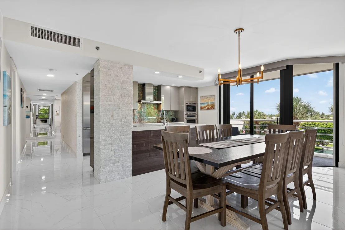 Photo of Unit 210 at 176 Helios Drive