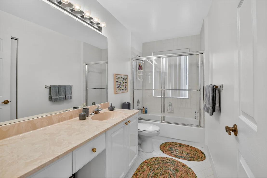 Photo of 7311 Panache Way