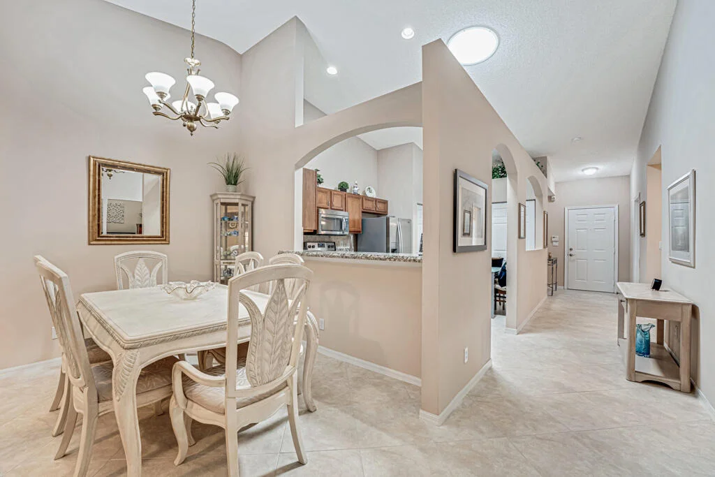 Photo of 8528 Logia Circle
