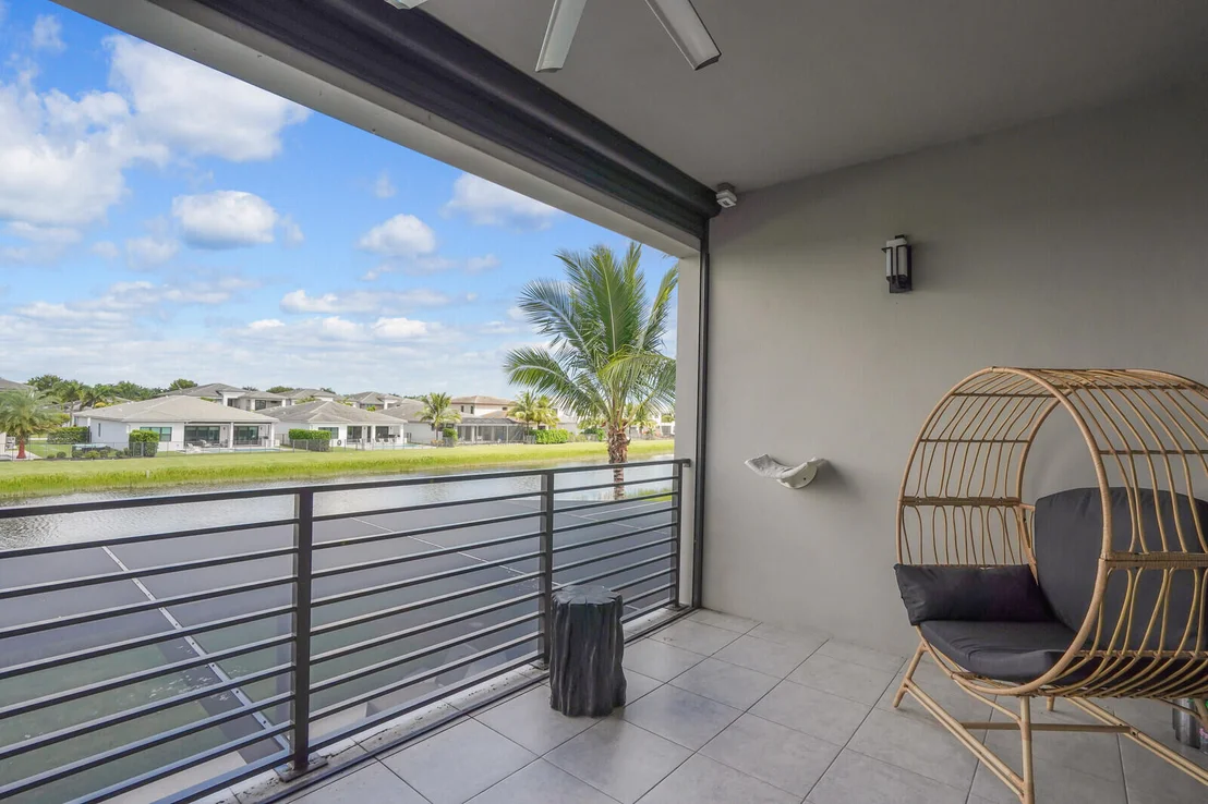 Photo of 8611 Dearborn River Way