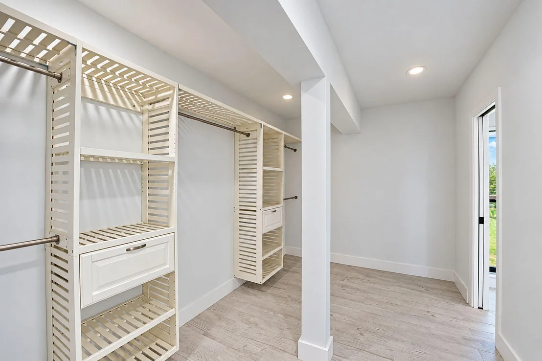 Photo of 4603 KING PALM Drive