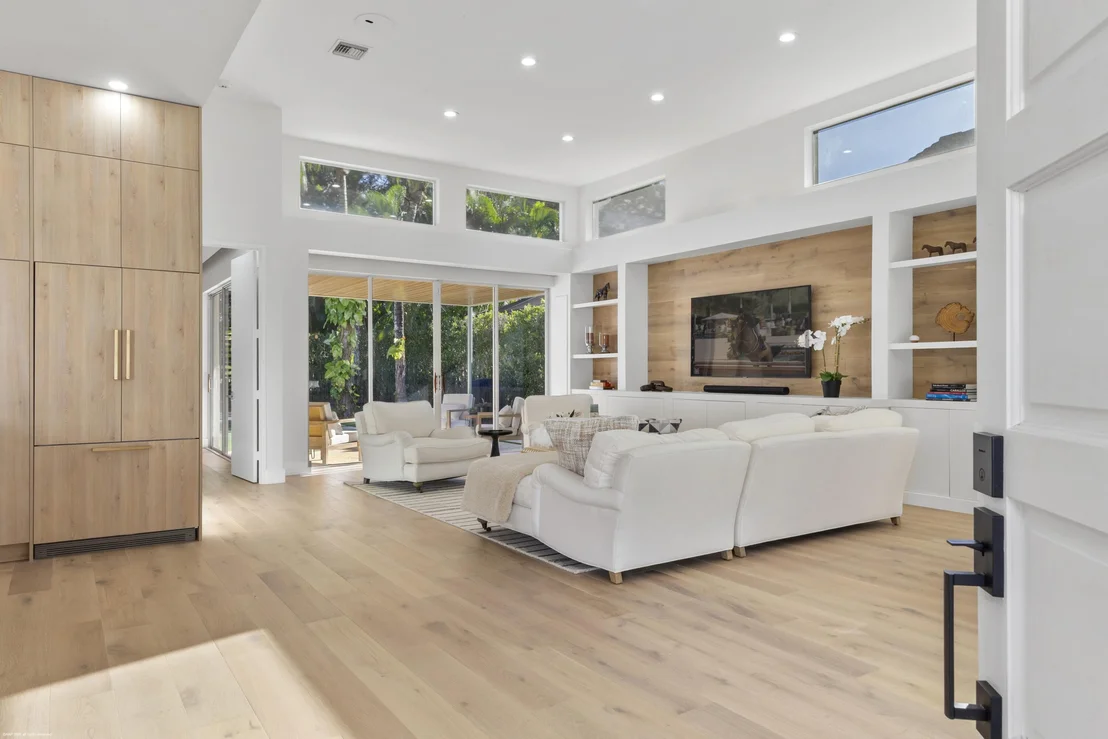 Photo of 12593 Mallet Circle