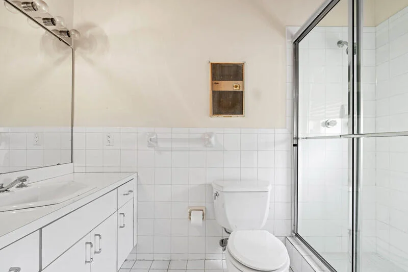 Photo of 1305 SE 2nd Street