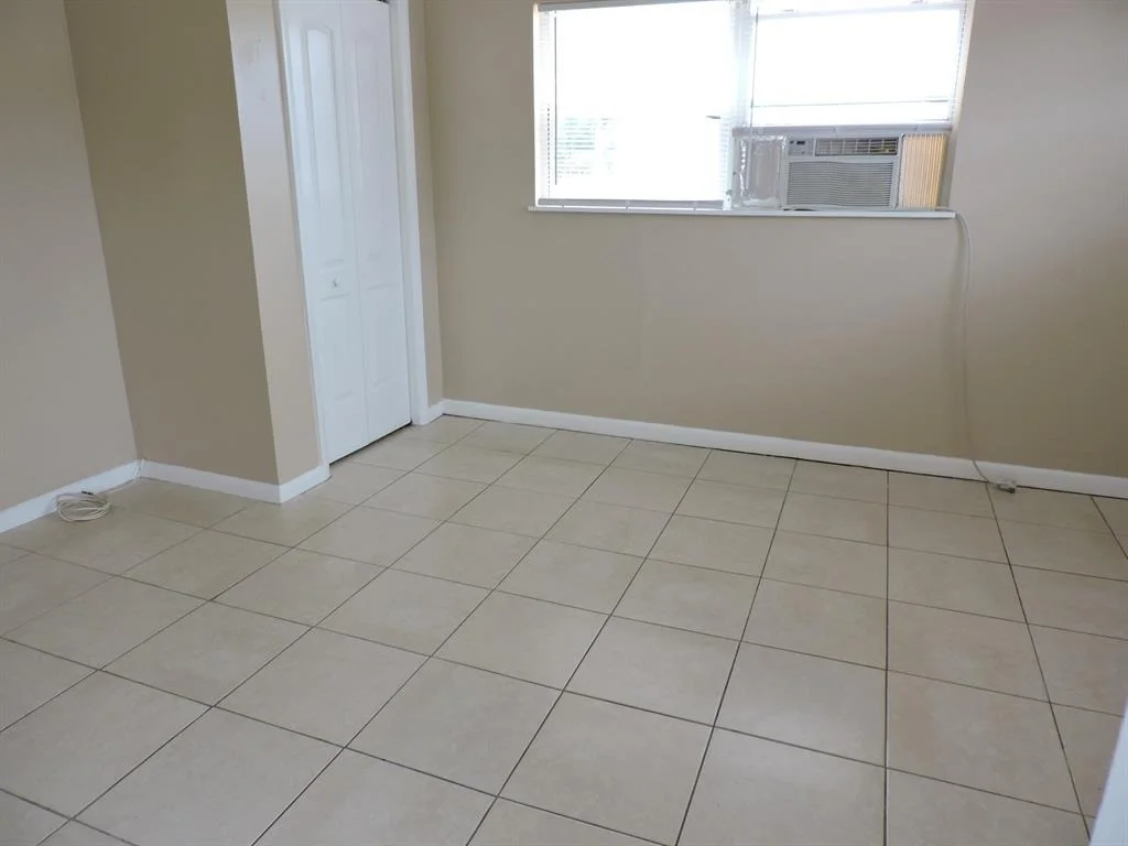 Photo of 754 Evergreen Drive