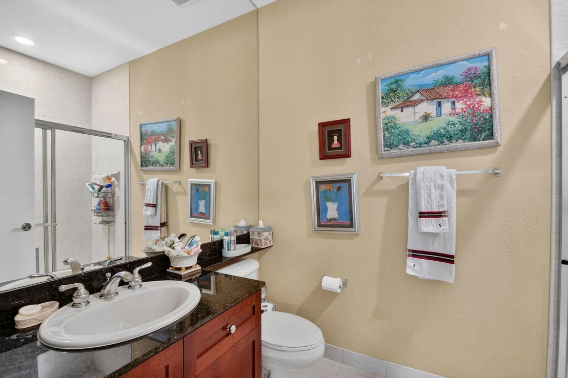 Photo of 3909 Netherlee Way