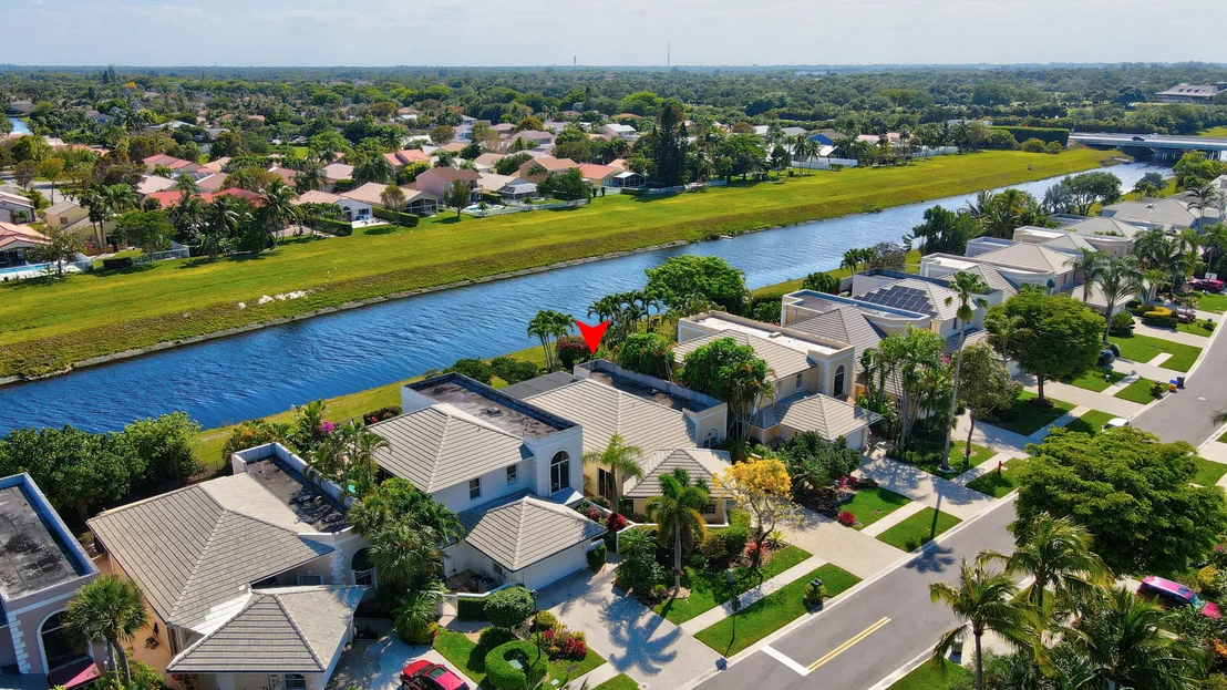 Photo of 7780 Travlers Tree Drive