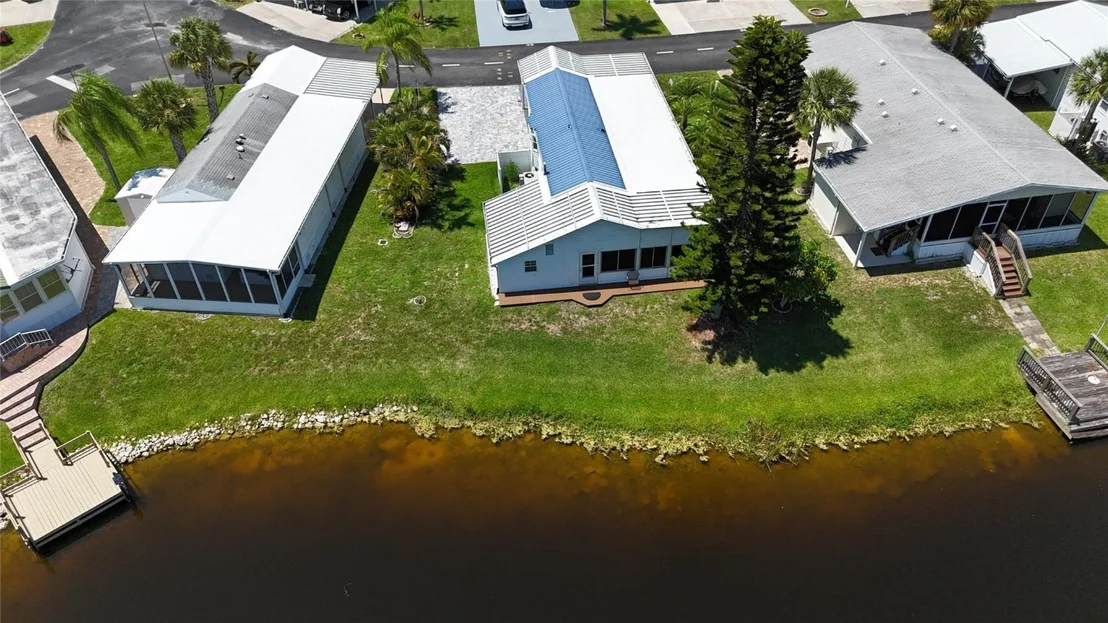 Photo of 13891 SE 126th Terrace