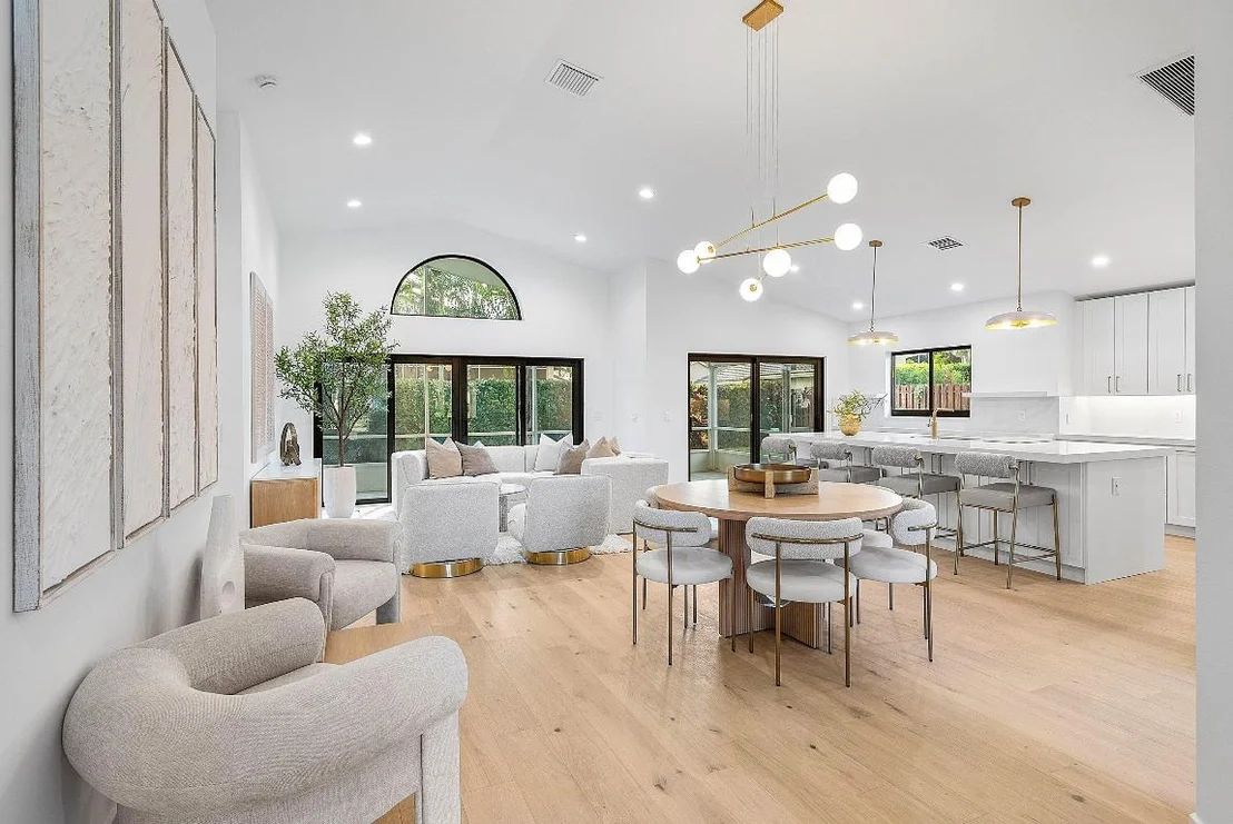 Photo of 5723 Aspen Ridge Circle