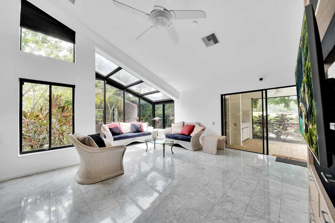 Photo of 7603 Mandarin Drive