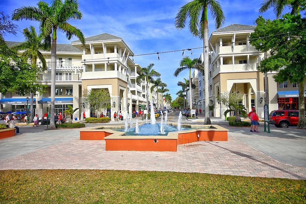 Photo of 211 Barbados Drive