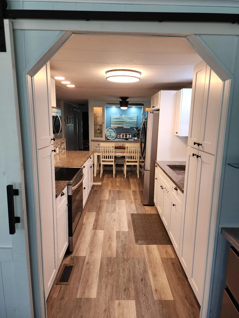 Photo of 46 Verde Vista