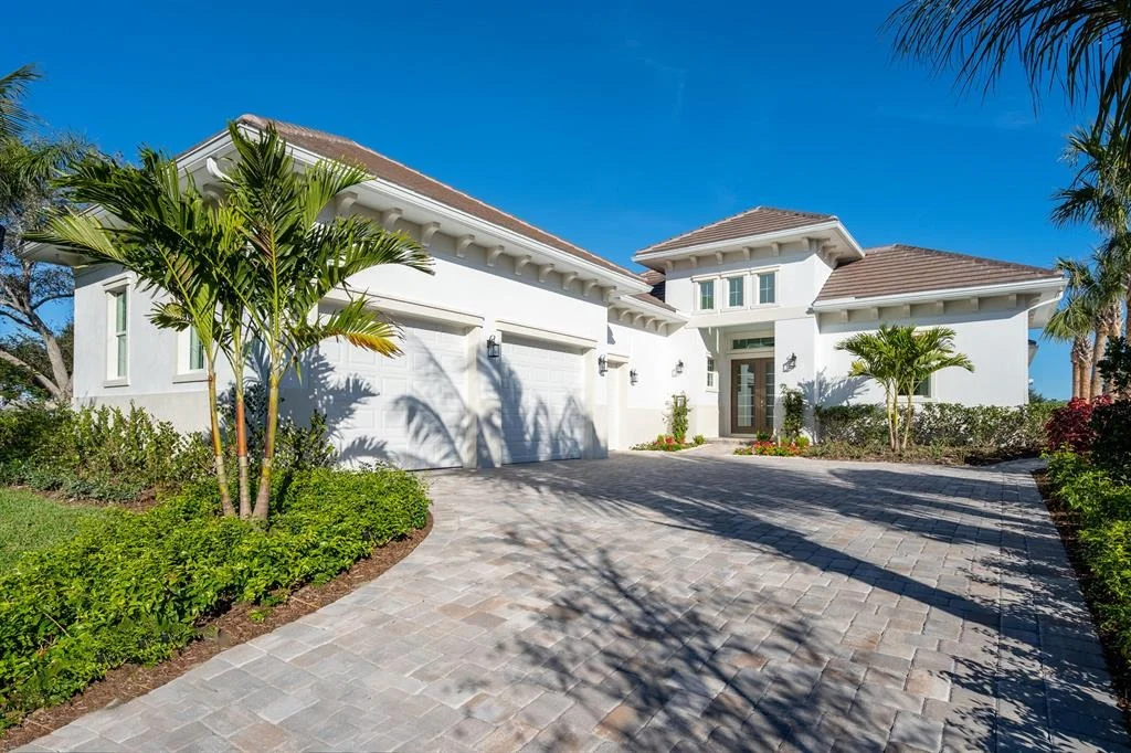 Photo of 11 Caribe Way