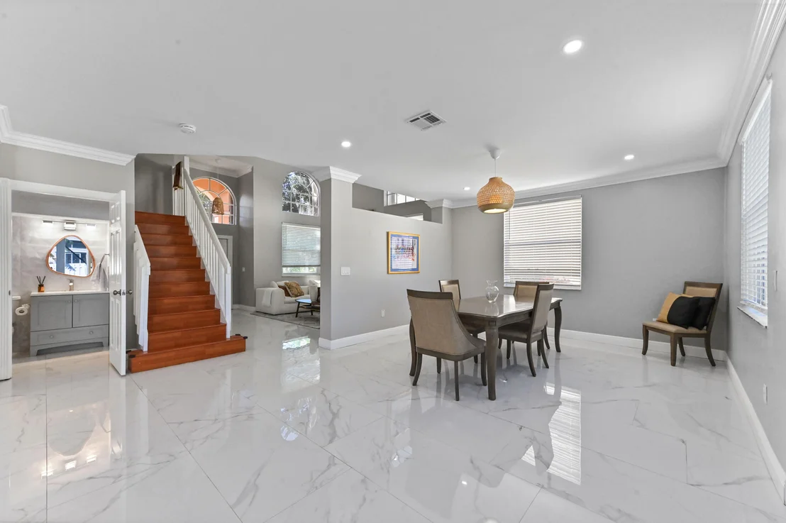 Photo of 6846 Ashburn Road